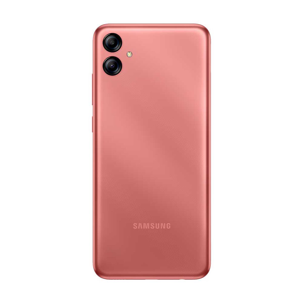 Celular Samsung Galaxy A04e 32GB 6,5" Cooper Wom
