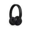 Audífonos Bluetooth Over Ear Beats Solo Pro Negro