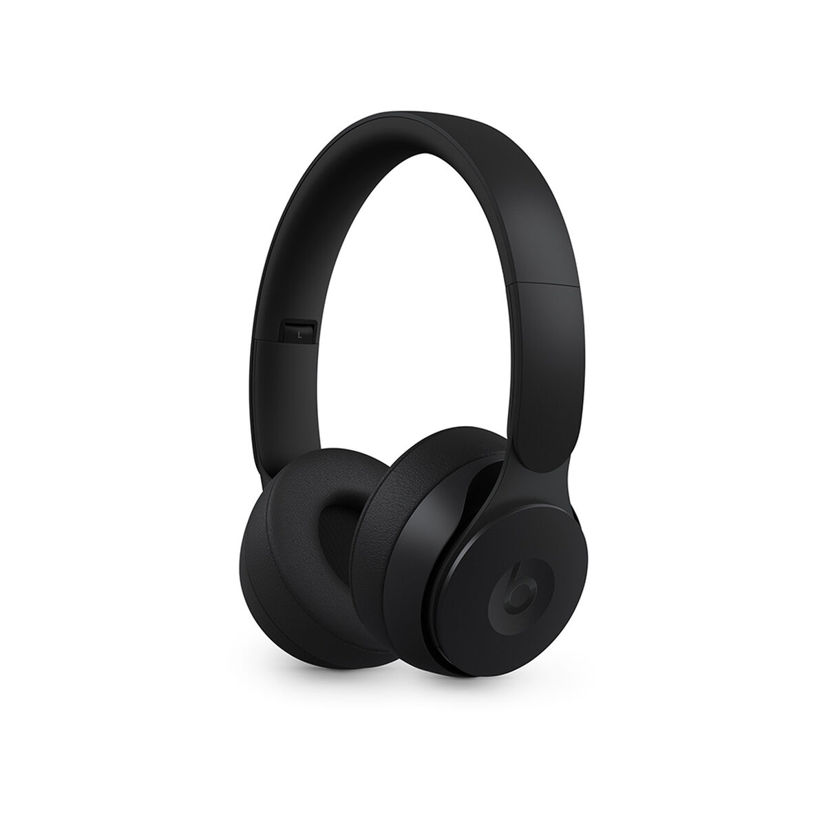 Audífonos Bluetooth Over Ear Beats Solo Pro Negro