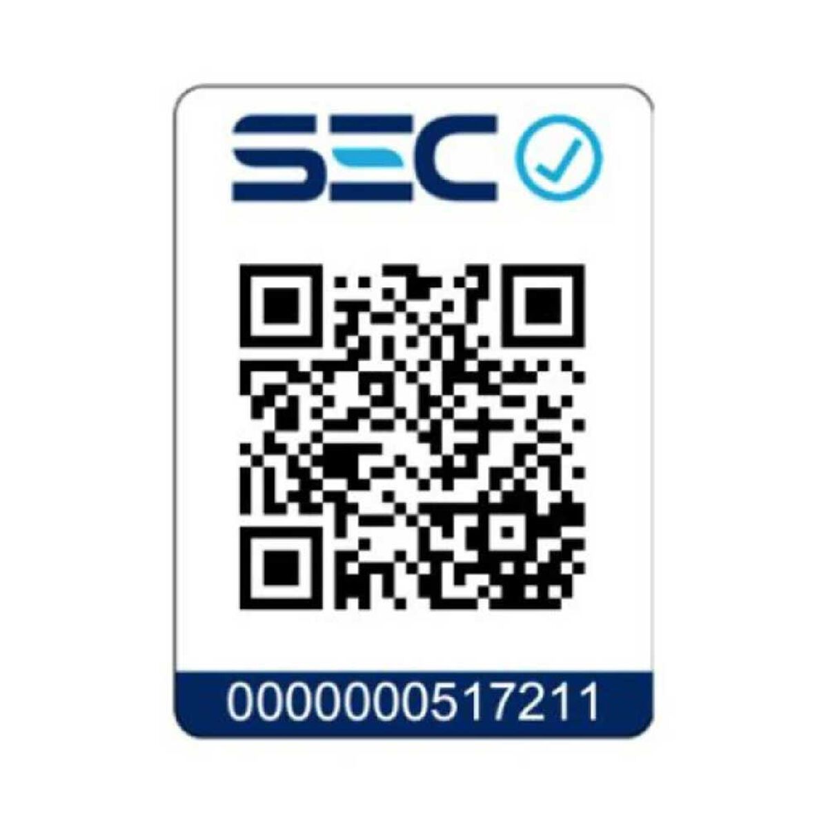 Cafetera Eléctrica Kicthen-it Arezzo 1450W