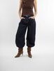 Jeans Balloon Mujer Icono