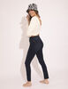 Jeans Skinny Mujer Efesis