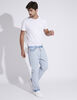 Jeans Recto Hombre Levis 501