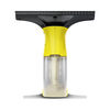 Limpiador de Vidrios Karcher WV1