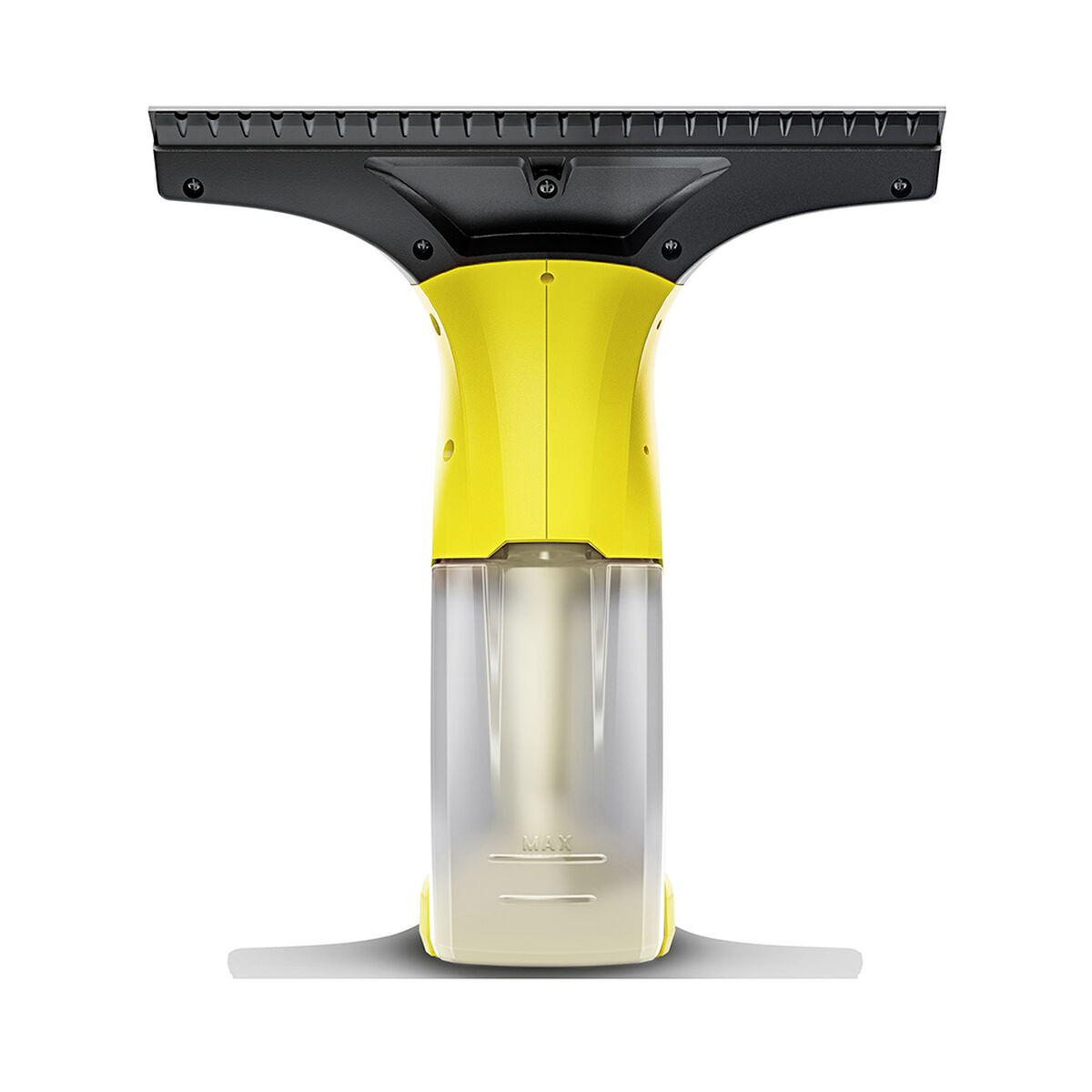 Limpiador de Vidrios Karcher WV1