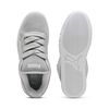 Zapatilla Park Lifestyle Easy SD Mujer Puma