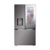 Refrigerador French Door LG GM89SXD 738 lts.
