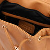 Mochila Secret Sydney Backpack S