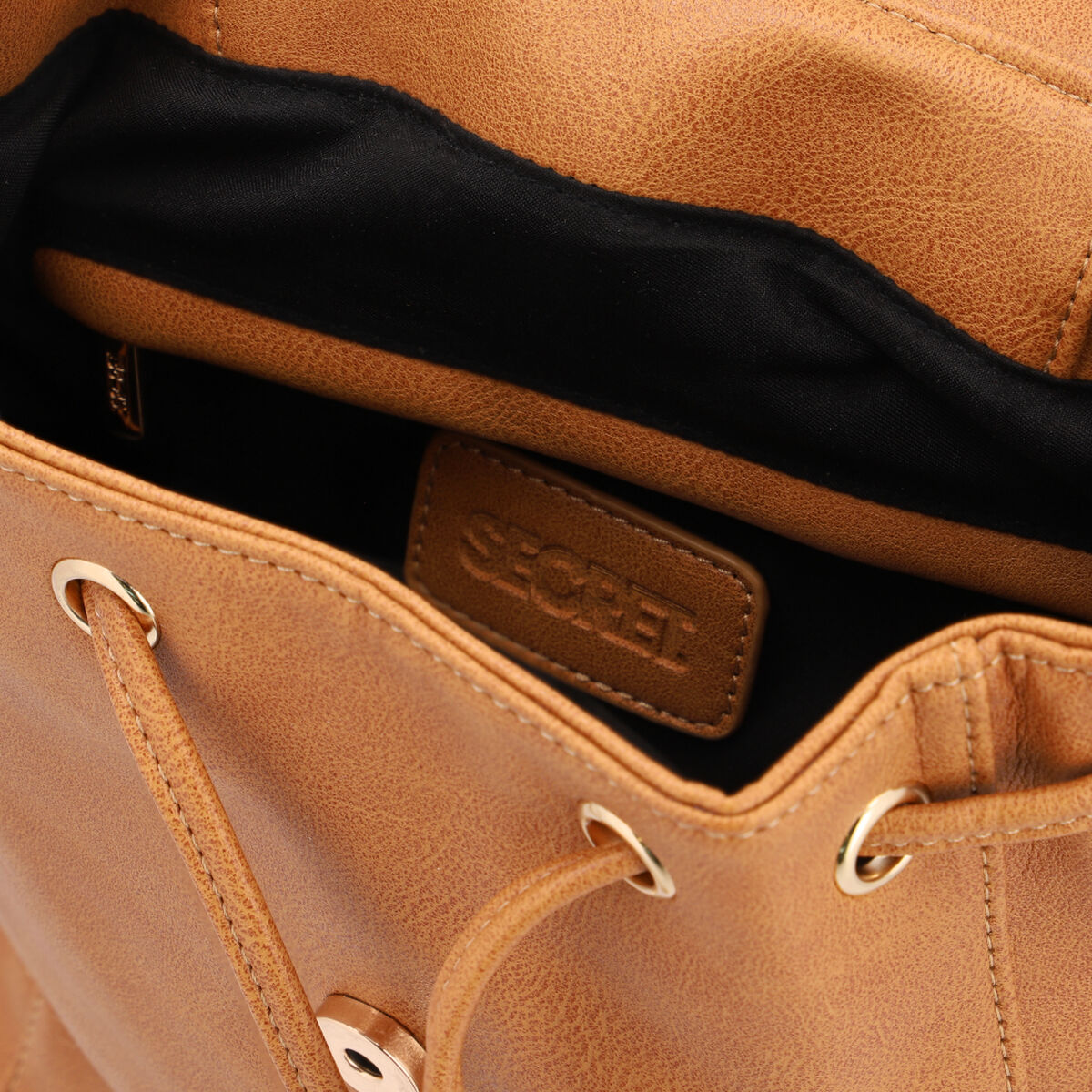 Mochila Secret Sydney Backpack S