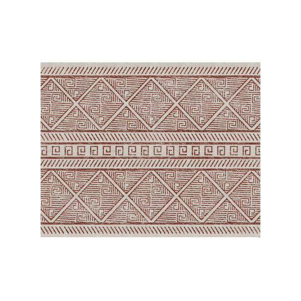 Alfombra Davanti Hanan Pacha 50 x70 Hanan Pacha