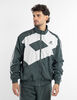 Chaqueta Cortaviento Hombre Lotto Strada
