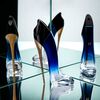Perfume Carolina Herrera Good Girl Légère EDP 30 ml
