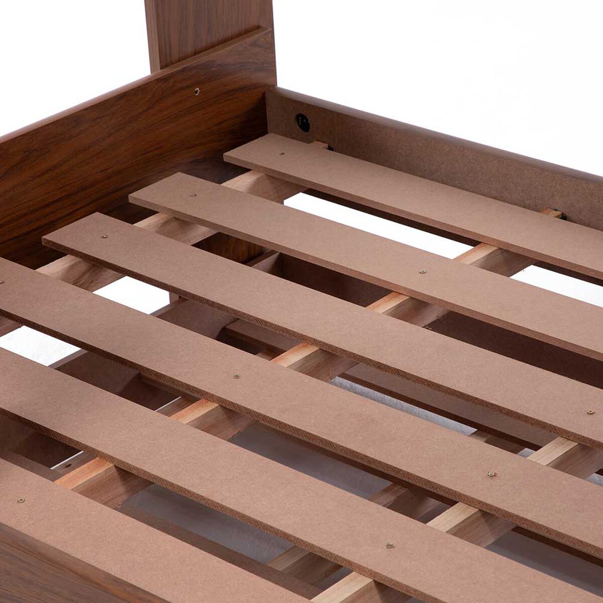 Camarote Triple Decocasa 1 Plaza Carisma