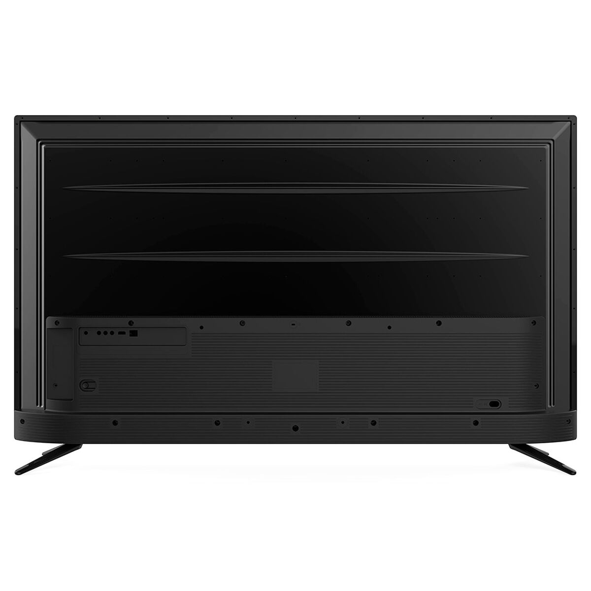 LED 58'' Master-G MGU5810X Smart TV Ultra HD