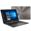 Notebook Asus Intel Core i7 8G RAM 512G M.2 14,0"