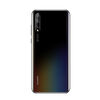 Celular Huawei Y8P 128GB 6,3" Negro WOM