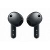 Aud&iacute;fonos Samsung Galaxy Buds4 Negro