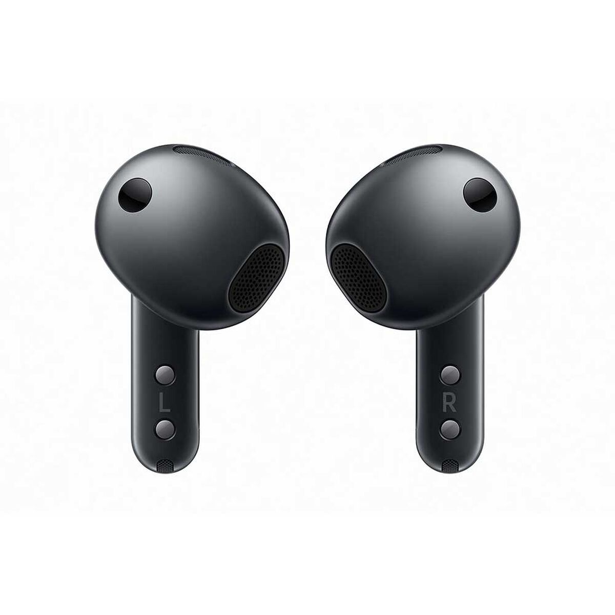 Aud&iacute;fonos Samsung Galaxy Buds4 Negro
