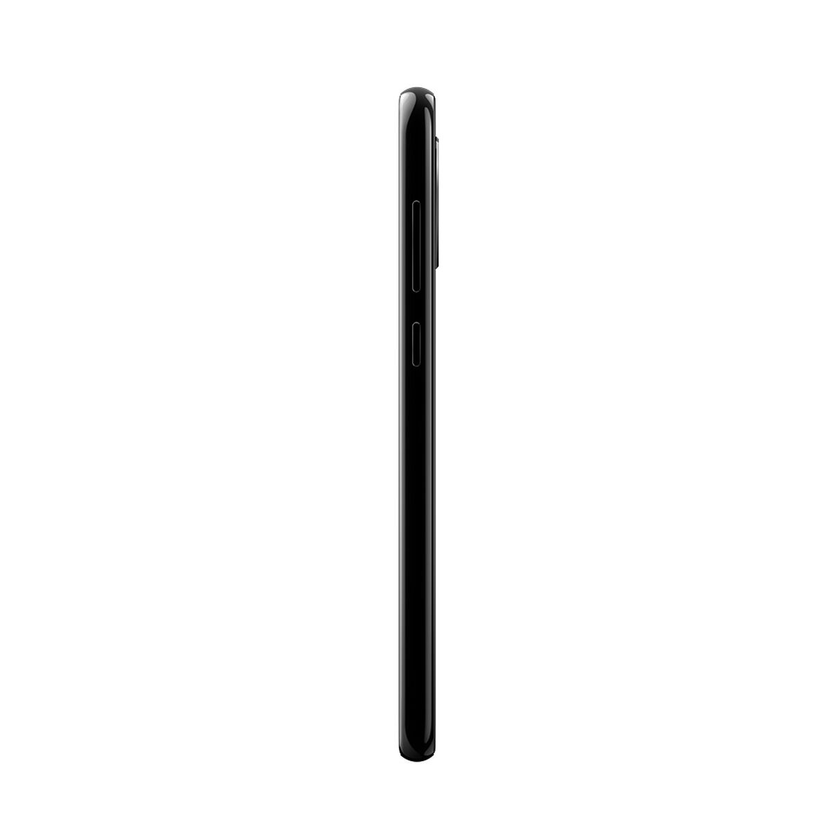 Celular Nokia 5.1 Plus 32GB 5,8" Negro WOM