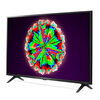 LED 55" LG 55NANO79 Smart TV 4K Nanocell