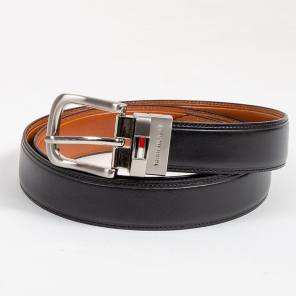 Cinturón Tommy Hilfiger
