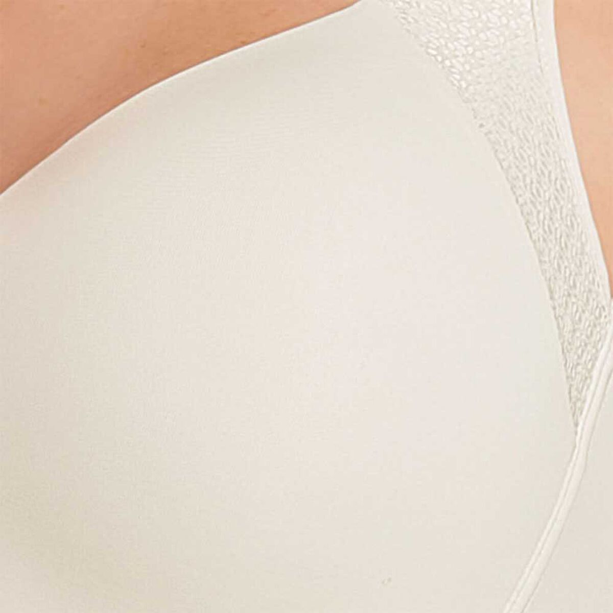 Sost&eacute;n Copa B Prehormado Mujer Intime