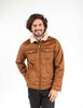 Chaqueta Hombre Zibel