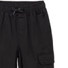Pantal&oacute;n Cintura Ajustable de Algod&oacute;n Ni&ntilde;o Chess