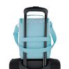 Lonchera T&eacute;rmica Xtrem Froster 6XT Nieve Celeste