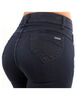 Jeans Mujer Dirty Jeans