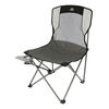 Silla de Camping Doite Plegable Lagoon