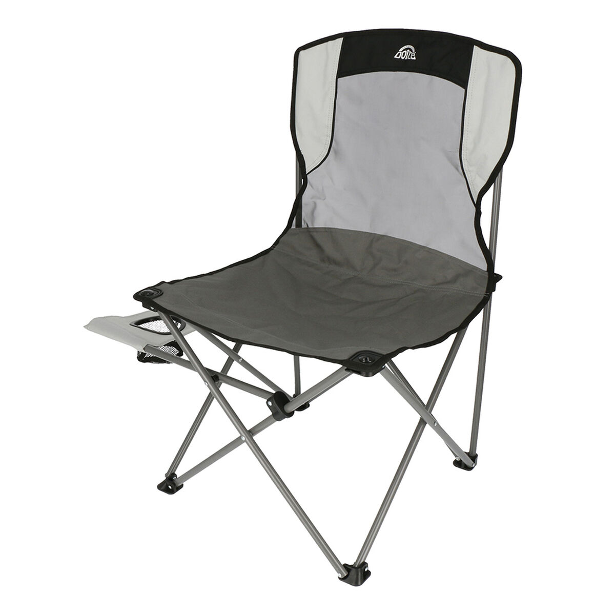 Silla de Camping Doite Plegable Lagoon
