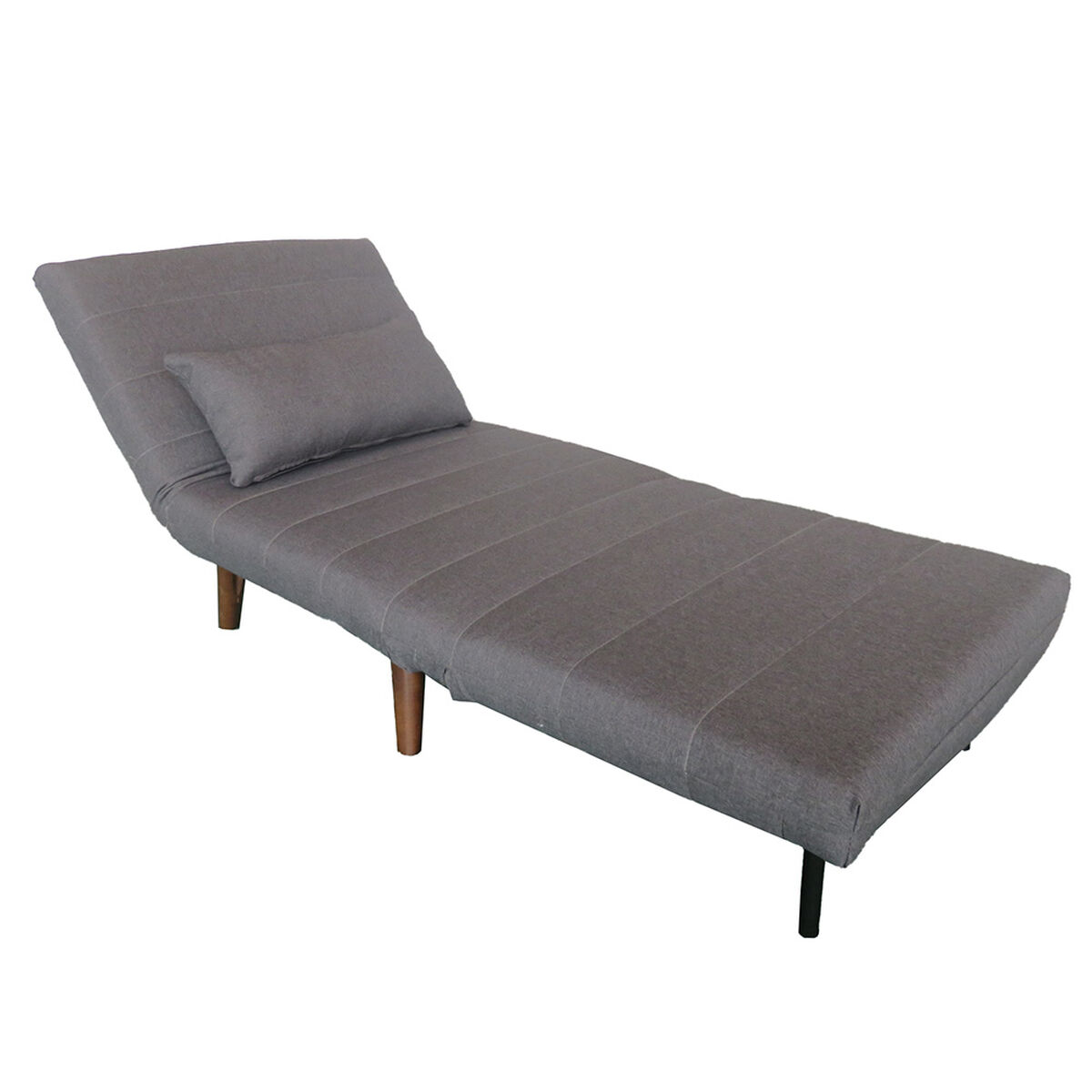 Sof&aacute; Spazzio Lonely 1 Cuerpo