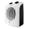 Termoventilador Somela VFH1000 2000W