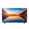 LED 43" Xiaomi A 2025 Smart TV FHD
