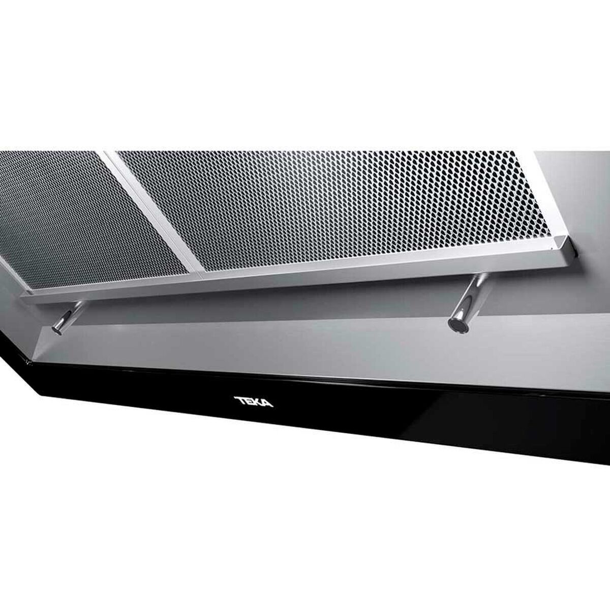 Campana Teka Dlv 99677Bk