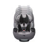 Silla de Auto Grow And Go / Night Horizon