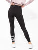 Leggins Mujer Calvin Klein