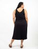 Vestido Mujer Extralindas