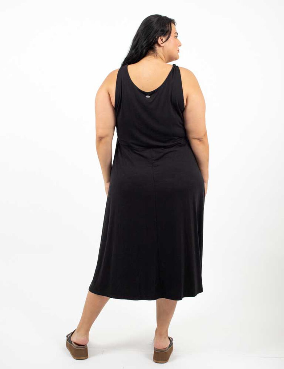 Vestido Mujer Extralindas