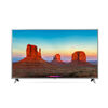 Led 75" LG 75UK6570 Smart TV 4K Ultra HD