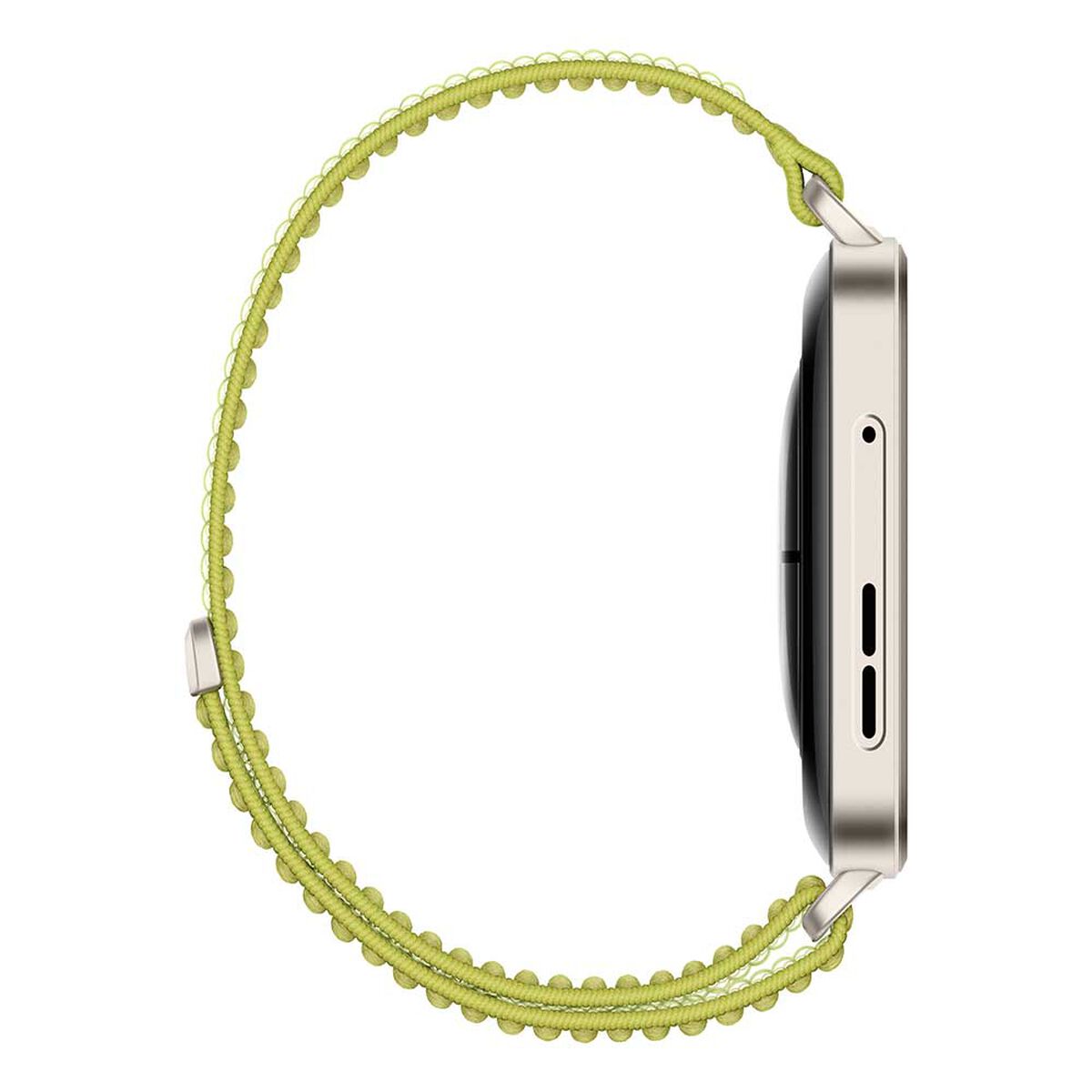 Smartband Huawei Fit 4 Pro Green