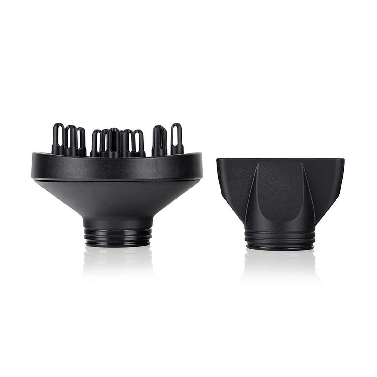 Secador de Pelo Siegen SG-3039