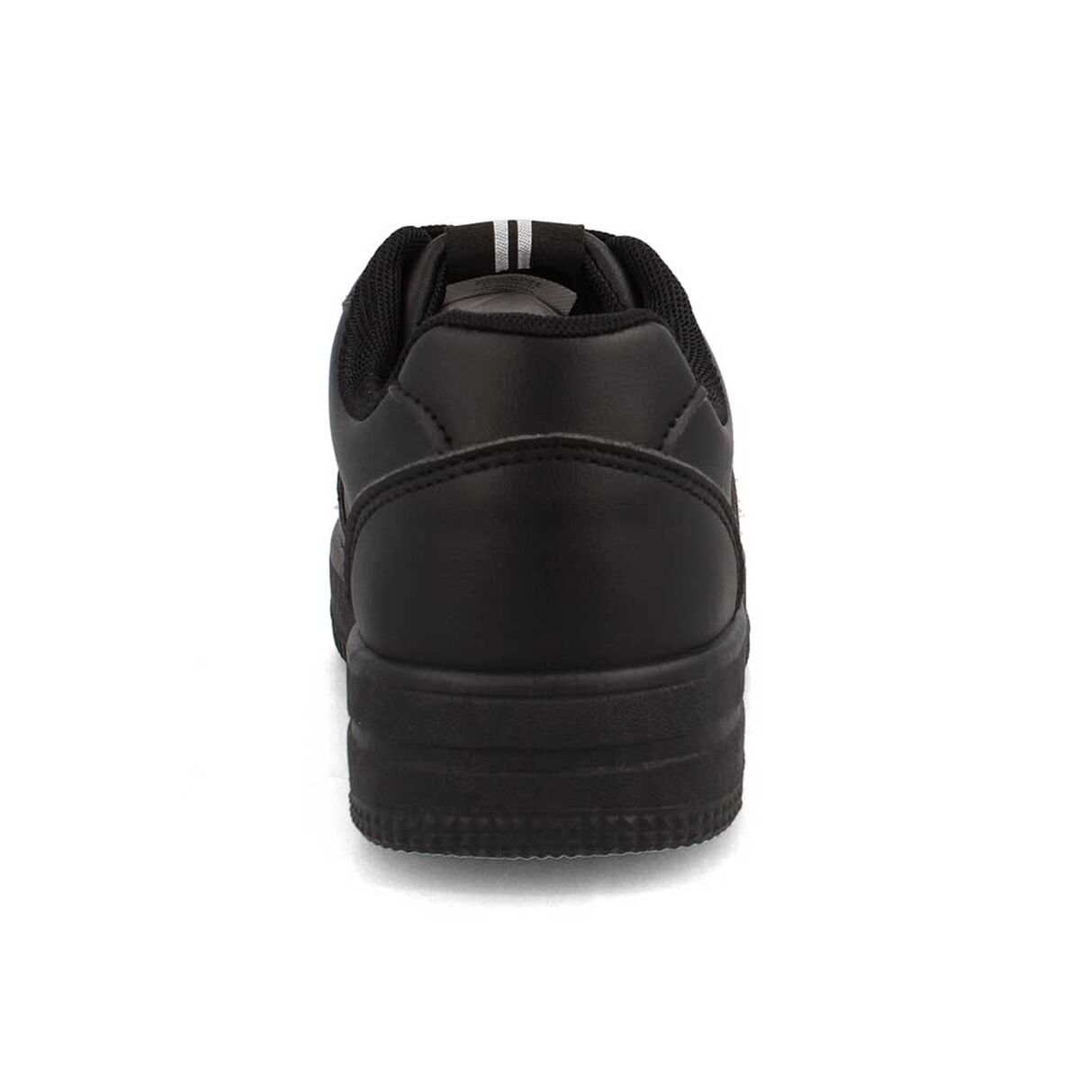 Zapatilla Escolar Mujer Northstar