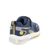 Zapatilla Niño Bubble Gummers