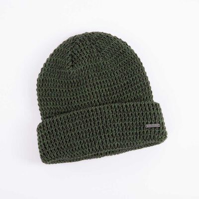 Imagen 1 del producto Gorro Hombre Fiorucci Green-Mela