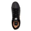 Zapatilla Urbana Mujer Kappa