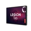 Tablet Lenovo Legion Tab Octa-Core 12GB 256GB 8,8" Eclipse Black + Cover