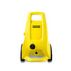 Hidrolavadora Karcher K3 Comfort