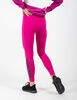 Calza Deportiva Mujer Ellesse Solange